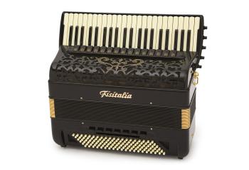 Piano convertor Bayan-P2 EVO Фото 4