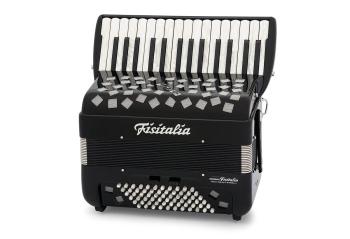 Piano convertor UNICA-P Фото 2