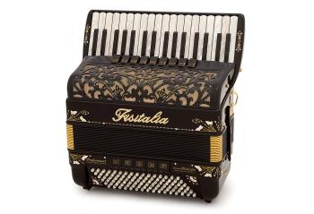 Piano professionali 34.45-TC Фото 2