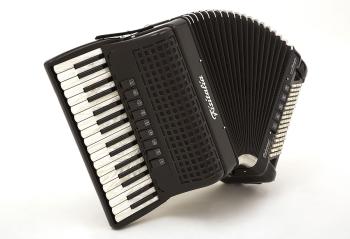 Piano professionali 34.45-TC Фото 3