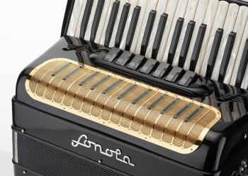 Sonola Piano Sonola Piano