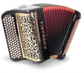 Piermaria  mod.Super Prodige