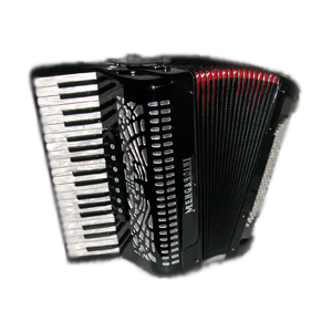 Preferita 373 Preferita 373