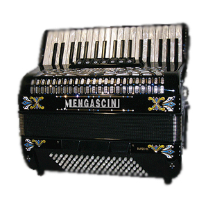 PREFERITA 374