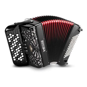 Preludio C 30