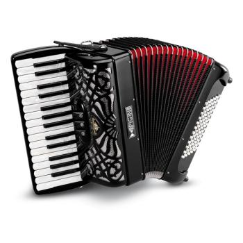 Preludio P 30