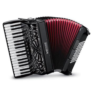 Preludio P 36 3