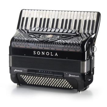 Sonola Sensazionale Фото 2