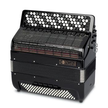 Sirius Compact