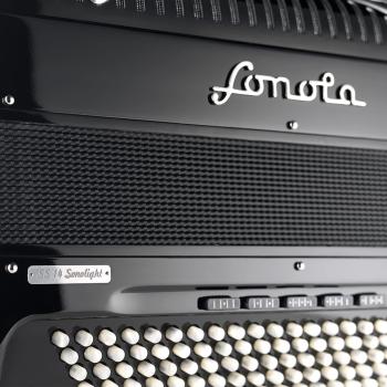 Sonola SS 14 Sonolight Sonola SS 14 Sonolight