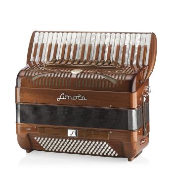 Sonola SS 20 Wood