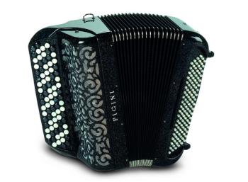 Star Jazz 3 BLACK Star Jazz 3 BLACK