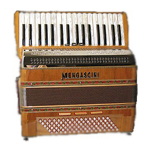 Talentum 34 Talentum 34