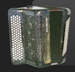 Vedette 10 Special