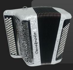 Vedette 5 Compact
