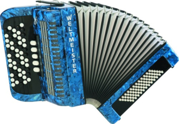 Weltmeister Romance 603 60/72/III/5 Weltmeister Romance 603 60/72/III/5