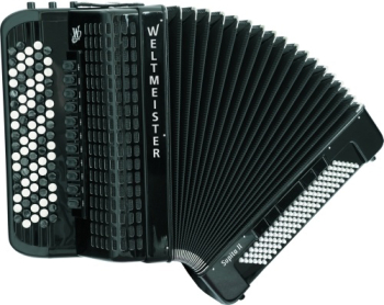Weltmeister Supita II С 87/120/IV/11(3)/5 Weltmeister Supita II С 87/120/IV/11(3)/5