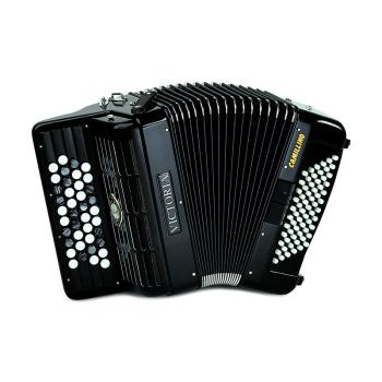 XB150c