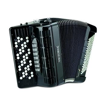 XB180c