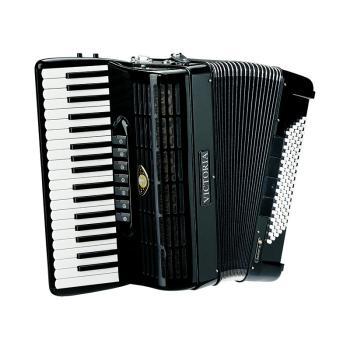 XB210