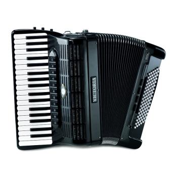 XB300