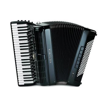 XB380