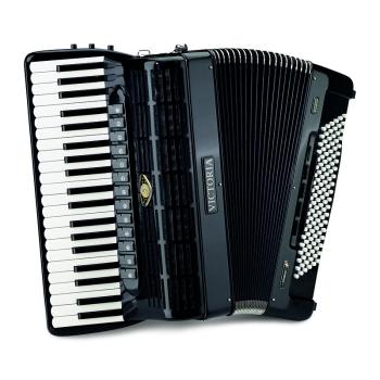 XB420