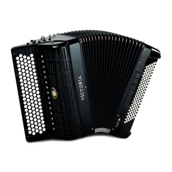 XB420c