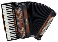 288/Silver Essenzia brown/black mat