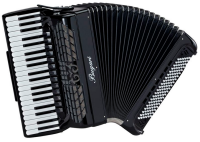288/Silver Essenzia Classic