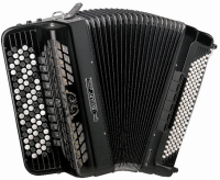 360 SE C
