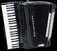 950