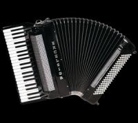 AC Continental