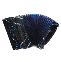 Acco XXL 3