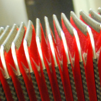 Аккордеон «Юпитер — 1Д» Фото 3