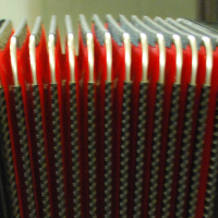 Аккордеон «Юпитер — 1ДНВ» Фото 3