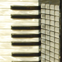 Аккордеон «Юпитер — 1ДНВ» Фото 4