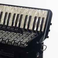 Аккордеон «Юпитер-3» Фото 2