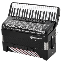 Аккордеон «Юпитер» готово выборный Фото 2