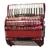Aurora IV
