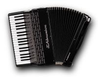 Basson mod. 12b