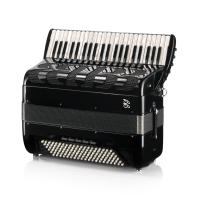 Bayan Symphony Piano