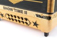 Sonola Broadway II GoldGlitter