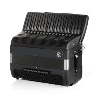 Compact Plus 414/Р