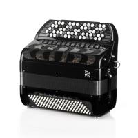 Compact Plus 424/B