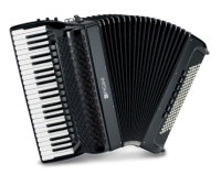 Convertor 55/P 45 De luxe