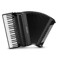 Convertor 55 P de luxe