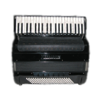 Executive 32 C