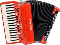 FR-4X RD