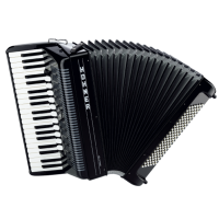 Hohner     Amica IV 120